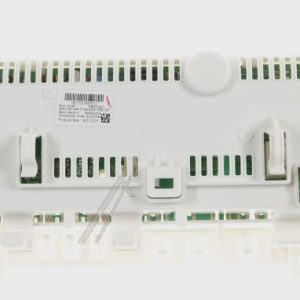 ELECTROLUX / AEG ELETTRONICA CONFIGURATA 973916096896006