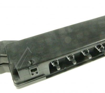 Modulo comando cappa FABER / ROBLIN 133.0017.052