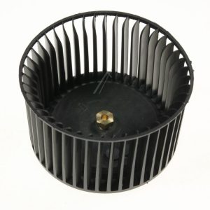 Turbina cappa FABER / ROBLIN 133.0052.887