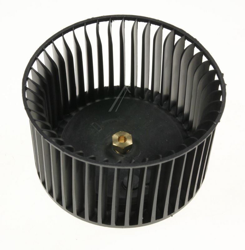 Turbina cappa FABER / ROBLIN 133.0052.887