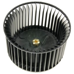 Turbina cappa FABER / ROBLIN 133.0052.893