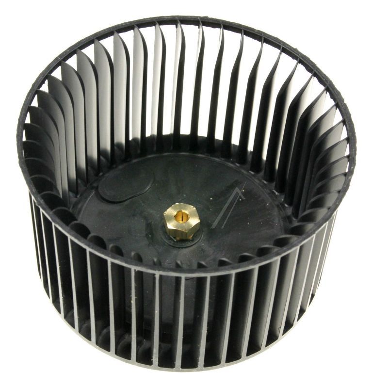 Turbina cappa FABER / ROBLIN 133.0052.893