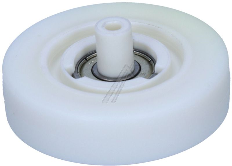 Ruota/rullo Lavatrice WHIRLPOOL/INDESIT C00311852