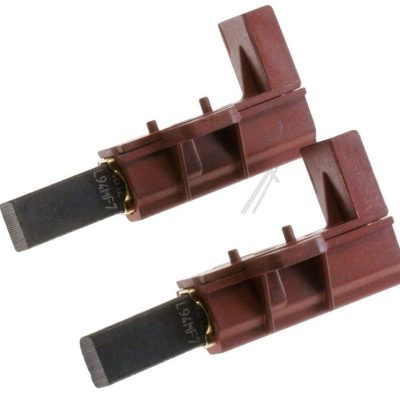 Spazzole Motore lavatrice samsung