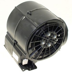 SMEG GR MOTORE 220-50/60 - Codice 695210814