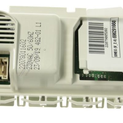 SCHEDA LAVASTOVIGLIE SMEG-FRANKE 696291660