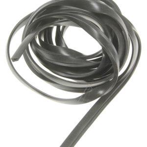 SMEG GUARNZ 3MT RIC 754132059 - Ricambio Affidabile