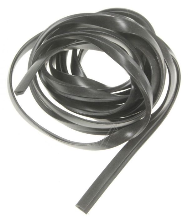 SMEG GUARNZ 3MT RIC 754132059 - Ricambio Affidabile