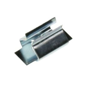 SUPPORTO MOLLA HISENSE/GORENJE 704119 - Ricambio Affidabile