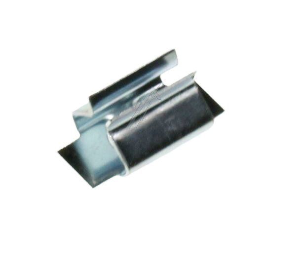 SUPPORTO MOLLA HISENSE/GORENJE 704119 - Ricambio Affidabile