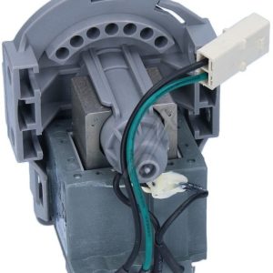 PSB-01 Pompa di Scarico HISENSE/GORENJE 385842