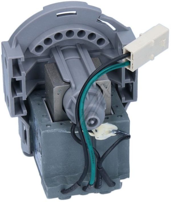 PSB-01 Pompa di Scarico HISENSE/GORENJE 385842