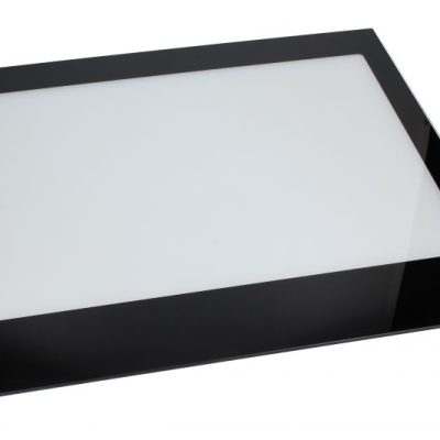 Vetro interno forno SAMSUNG DG64-00326A