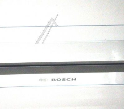 BALCONCINO FRIGO BOSCH/SIEMENS 00744473