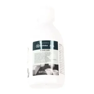 DECALCIFICANTE PER FORNO A VAPORE 250 ML ELECTROLUX / AEG 9029865236