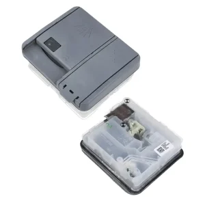 DISPENSER DETERSIVO LAVASTOVIGLIE AKAI 42372337