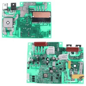 DRIVER BOARD HISENSE/GORENJE HK1954516