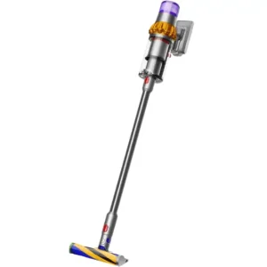 DYSON ASPIRAPOLVERE V15 DETECT ABSOLUTE