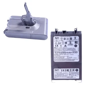 DYSON BATTERIA ASPIRAPOLVERE V8 - SV10 967834-07