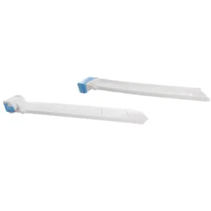Damper frigo Bosch 00715464