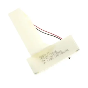 dumper frigo indesit c00480597
