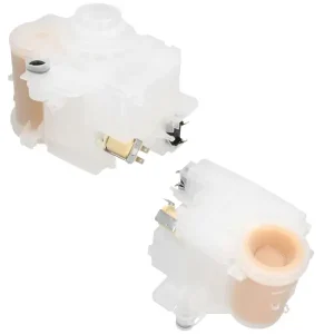 Decalcificatore lavastoviglie Akai 42134284