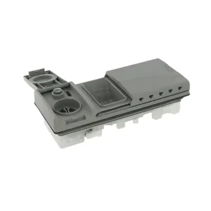 Distributore Detersivo Lavastoviglie 490467