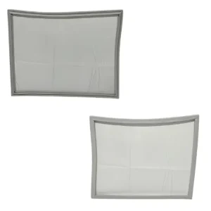Guarnizione porta congelatore Samsung DA97-13594K