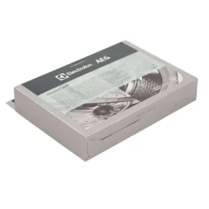 ELECTROLUX / AEG CLEAN AND CARE - 9029865582