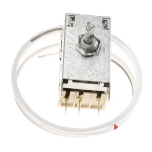 ELECTROLUX / AEG K59L1234FF TERMOSTATO 2262136027