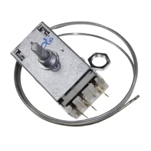 ELECTROLUX / AEG TERMOSTATO,K59L2025 - 2262146596