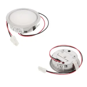 ELECTROLUX / AEG YYJ1-30K FARETTO LED 140186631010
