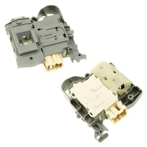 ELETTROSERRATURA CANDY/HOOVER 43030357