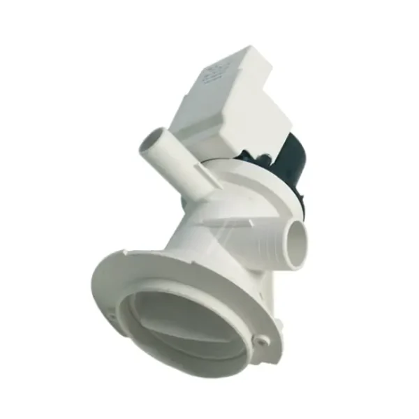 l’elettropompa di scarico Whirlpool/Indesit 481236018529: drenaggio efficace, silenziosità e massima durata garantiti!
