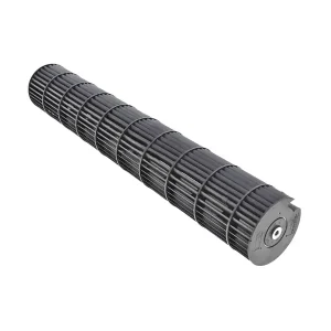 Elica condizionatore Samsung DB94-02933A