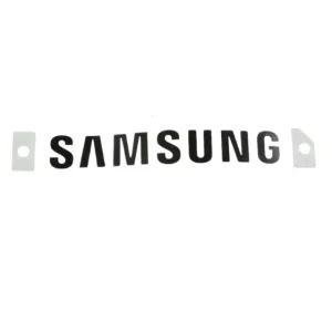 Etichetta adesiva frigo Samsung DA64-04020C