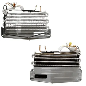 Evaporatore frigo Samsung DA96-01009F