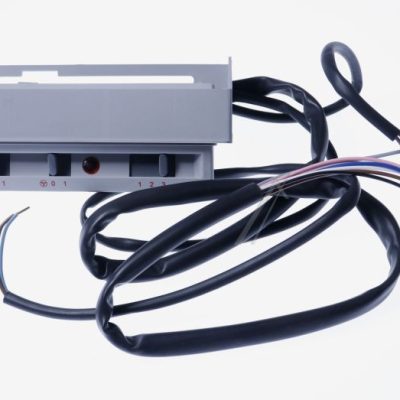 MODULO CAPPA  FABER/FRANKE/ROBLIN 133.0065.246