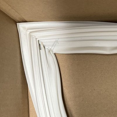 Guarnizione Congelatore MDS64172917 LG