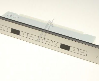 Modulo frigo BOSCH/SIEMENS 00752524