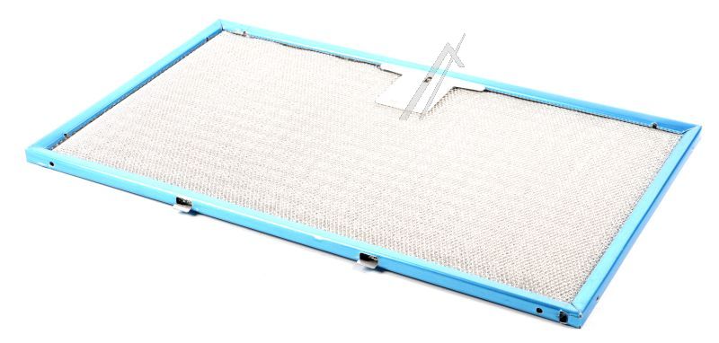 FILTRO AUTOPORTANTE 325X189.5 133.0599.442