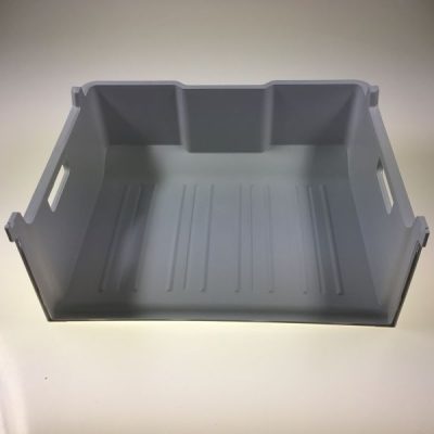 Cassetto congelatore BEKO/GRUNDIG/ARCELIK 5704370200