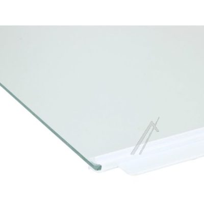 RIPIANO frigo HISENSE/GORENJE 889058