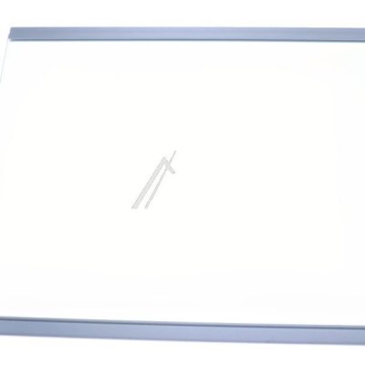 RIPIANO CONGELATORE HISENSE 300X255,5X3  889120