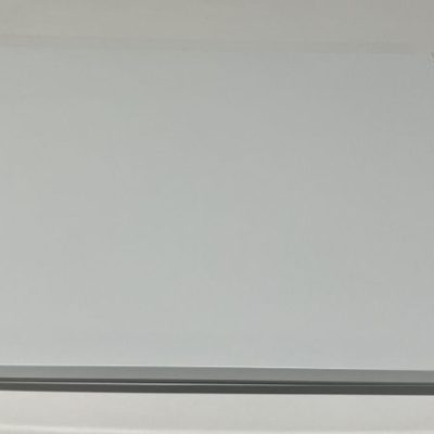 Electrolux Sportello del congelatore 2258401021 AEG