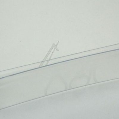 balconcino frigo ELECTROLUX / AEG 2646019030