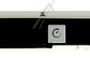 WHIRLPOOL/INDESIT C00296816 SCHEDA DISPLAY DIGIT 48200002...