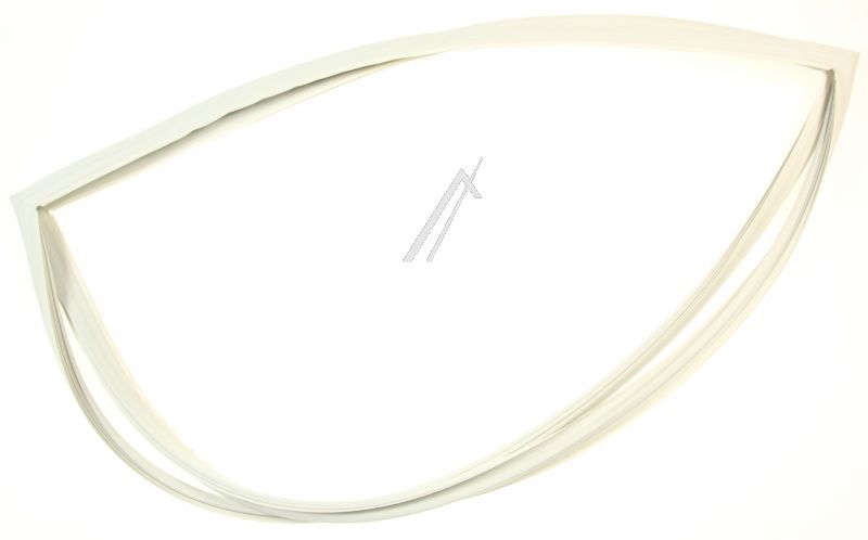 Guarnizione Porta Frigorifero Sharp FPACGA604CBKZ