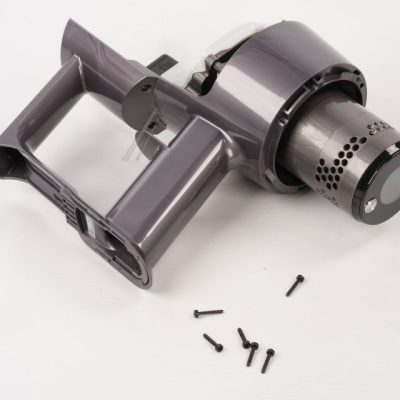 Motore DYSON CORPO 972347-01