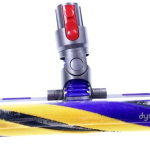 SPAZZOLA DI PULIZIA DYSON 972522-01 | Fluffy Ottica